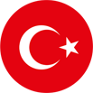 Türkçe