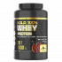 GOLD %100 Whey Protein Tozu  + 824,24 TL 