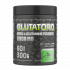 GLUTATORQ %100 L-Glutamine Powder  + 500,62 TL 