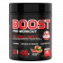 BOOST Pre-Workout  + 697,00 TL 