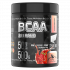 BCAA 2:1:1  + 605,48 TL 