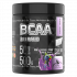 BCAA 2:1:1  + 615,82 TL 