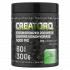 Creatorq %100 Micronized Creatine Monohydrate  + 615,82 TL 