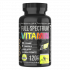 Full Spectrum Vitamin  + 420,47 TL 