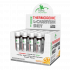 Thermogenic L-Carnitine Shot 3000 MG  + 687,70 TL 