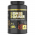 GOLD Mass Gainer  + 546,80 TL 