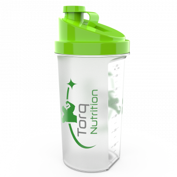 Shaker 700 ML