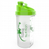 Shaker 700 ML 