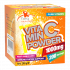 Vitamin C Powder 1000 MG  + 205,30 TL 