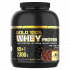 GOLD %100 Whey Protein Tozu  + 1.734,05 TL 