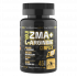 Gold ZMA + L-Arginine Complex  + 227,30 TL 