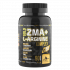 Gold ZMA + L-Arginine Complex  + 362,00 TL 