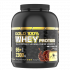 GOLD %100 Whey Protein Tozu  + 1.929,44 TL 