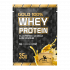 1 Adet GOLD %100 Whey Protein Tozu 