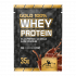 1 Adet GOLD %100 Whey Protein Tozu 