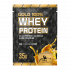 1 Adet GOLD %100 Whey Protein Tozu 