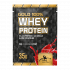 1 Adet GOLD %100 Whey Protein Tozu 