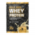 1 Adet GOLD %100 Whey Protein Tozu 