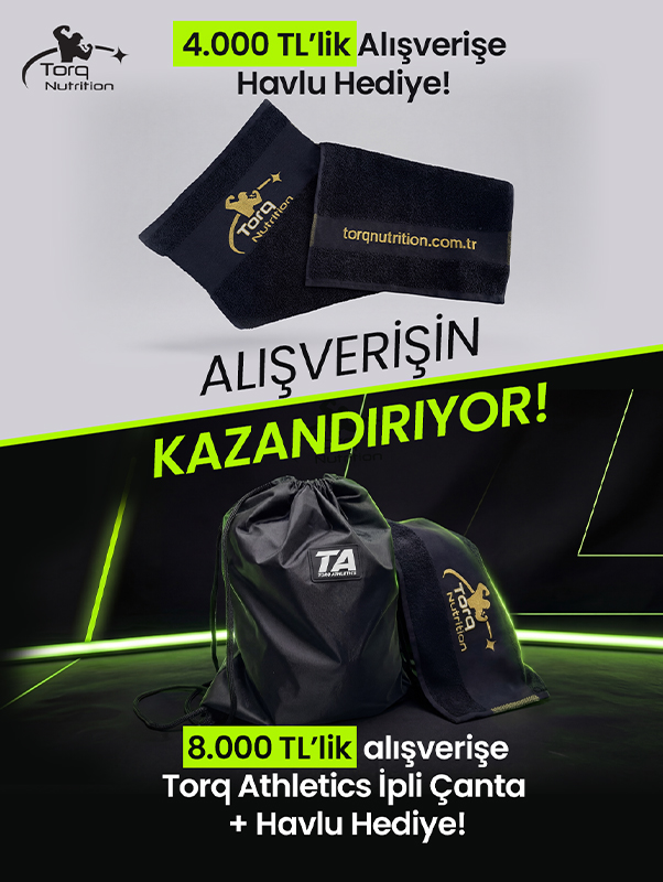 Havlu