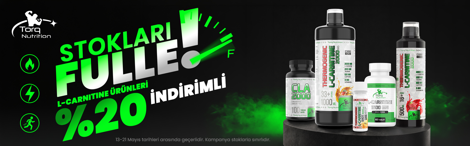 Carnitine20