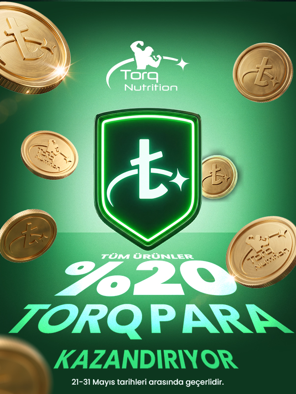 TorqPara